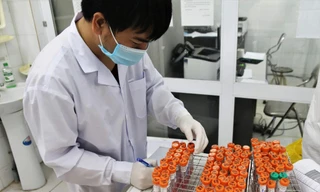 Gia Lai và Hải Dương ghi nhận thêm 4 ca mắc COVID-19 trong cộng đồng