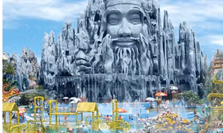 Nhiều tour du lịch xa được khách hàng lựa chọn