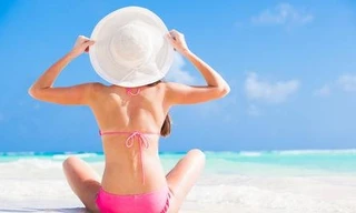 Giúp bạn nhanh chóng “tống khứ” mỡ thừa, tự tin kết thân với trang phục mùa Hè mát mẻ