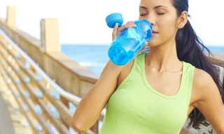 3 vật dụng hằng ngày tưởng sạch sẽ hóa ra lại có thể gây hại sức khỏe không ngờ