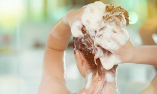 Chắc chắn ai cũng đang có 1 trong 5 thói quen tưởng lợi mà hại khôn lường sau đây!