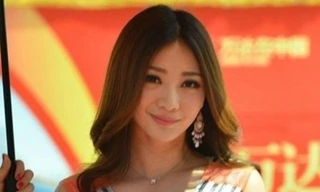 ‘Siêu vòng một’ Liễu Nham: Kín đáo vẫn kiếm bộn tiền