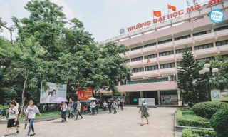 Lịch cắt điện ngày 21/7: Một số trường Đại học mất điện từ sáng đến chiều
