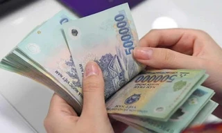 Trưởng thôn, tổ trưởng có mức phụ cấp gần 11 triệu đồng/tháng? 