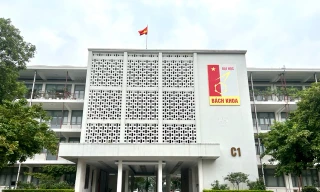 Lịch cắt điện ngày 22/7: Nhiều quận, huyện vẫn có thể bị cắt điện 8 tiếng ngày cuối tuần