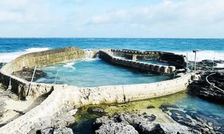 Đây là hòn đảo nổi tiếng ở Bình Thuận, vì sao vào mùa hè nắng gắt mới là thời điểm hòn đảo đẹp nhất?