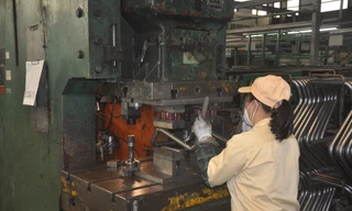 Lịch tạm ngừng cấp điện dự kiến tại Hà Nội ngày 9/6