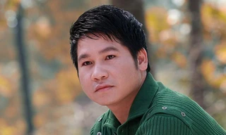 Trọng Tấn: Xin lỗi vì gây ồn