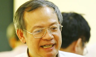 Xác lập vai trò kinh tế tư nhân, nghiên cứu cơ chế bảo hiến