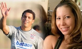 Ro “béo” thắt ống dẫn tinh