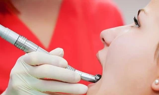 Dấu hiệu nhận biết ung thư lưỡi