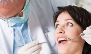 Khi nào bắt buộc phải nhổ răng?