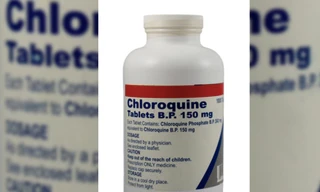 Các chuyên gia cảnh báo người dân không được tự mua thuốc uống để phòng chống Covid-19