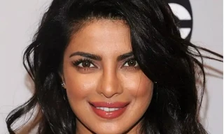 Diễn viên Priyanka Chopra. (Ảnh: Times of India)