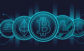 Chuyên gia LHQ cảnh báo về hội nghị tiền ảo ở Triều Tiên