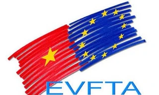 EU thông qua nghị quyết về phê chuẩn EVFTA, EVIPA