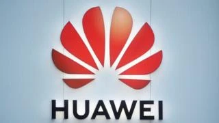 Chính phủ Anh có thể sắp đưa ra lệnh cấm các nhà mạng mua mới thiết bị của Huawei. (Ảnh: BBC)