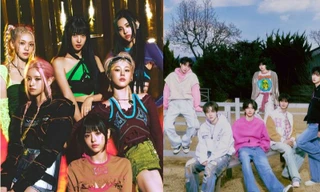 EVERGLOW tan rã sau 6 năm: Fan tiếc nuối, lo lắng cho tương lai của TEMPEST