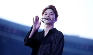 Chen EXO thông báo tổ chức hôn lễ, phản ứng của fan còn gay gắt như xưa?