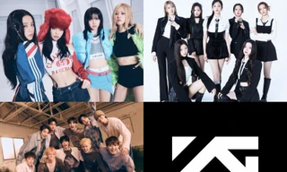 YG gây bức xúc: BLACKPINK trở lại mơ hồ, BABYMONSTER chưa ổn đã vội ra nhóm mới