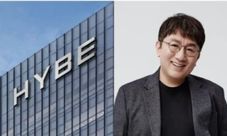 Chủ tịch Bang bị điều tra, có nguy cơ đi tù, dàn nghệ sĩ nhà HYBE có bị ảnh hưởng?