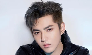 Ngô Diệc Phàm kháng cáo bản án 13 năm tù và bị trục xuất, kết quả cuối cùng ra sao?