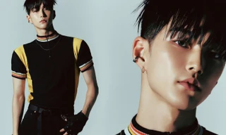 Liên tục vướng bê bối đời tư, Seunghan bị Knet yêu cầu rời RIIZE, SM vẫn im lặng