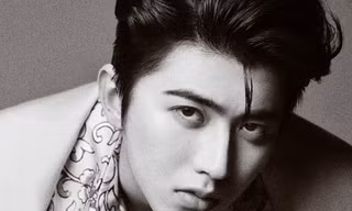 Thái Từ Khôn dính tin đồn chấn động: Fan chỉ ra điểm đáng ngờ, có người "thoát fan"