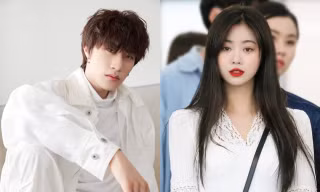Tái ra mắt sau rời nhóm, Bang Yedam được tán dương, Soojin không được lòng Knet