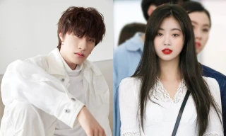 Tái ra mắt sau rời nhóm, Bang Yedam được tán dương, Soojin không được lòng Knet