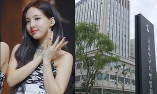 Nayeon TWICE và mẹ bị tố quỵt tiền, tòa án phán quyết ra sao?