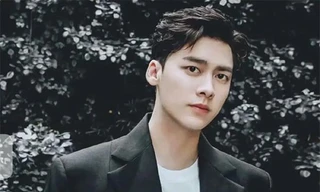 Lý Dịch Phong trước scandal: 5 năm không có vai diễn nổi bật, vì sao vẫn vững vị thế đỉnh lưu?