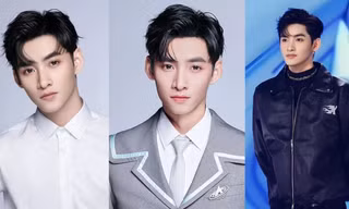 Asia Super Young: Thực tập sinh Việt không được kỳ vọng cao lại thể hiện vượt trội