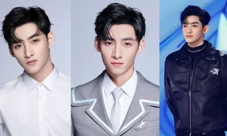 Asia Super Young: Thực tập sinh Việt không được kỳ vọng cao lại thể hiện vượt trội