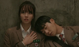 Knet khi nhìn rating "Phải Chăng Là Định Mệnh" lao dốc: Công thức cũ và gì nữa?