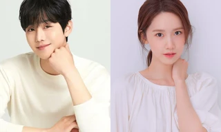 Vì sao phim tình cảm Hàn lại "cực mơi": Yoona bao năm vẫn mê mô-típ "oan gia ngõ hẹp"