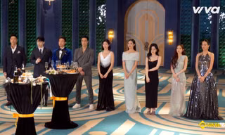 Đảo Thiên Đường: Khán giả kỳ vọng nhiều nhưng nhận lại không được bao nhiêu