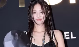 Netizen tranh cãi trước nghi vấn Jennie BLACKPINK hút thuốc trong nhà