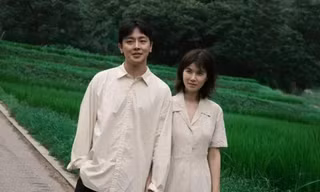 Cặp đôi "Cô Đi Mà Lấy Chồng Tôi" trên phim "toang" nhưng đời thực sắp cưới