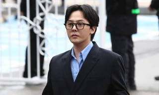 G-Dragon được gỡ lệnh cấm xuất cảnh, bê bối chất cấm đến đây là kết thúc?