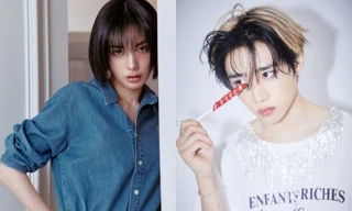 Ồn ào giữa Nana và Sunwoo THE BOYZ: Dân mạng tranh luận ai sai nhiều hơn