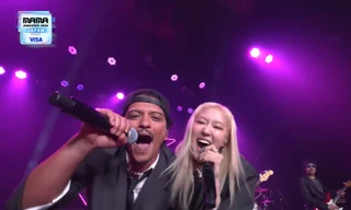 MAMA 2024: Rosé - Bruno Mars lần đầu diễn "APT." nhưng gây hẫng vì điều này