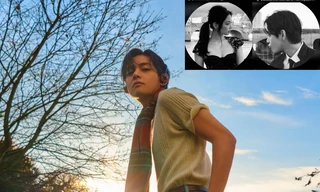 Thực hư chuyện V BTS cố ý đổi ảnh đại diện đôi với Jennie BLACKPINK