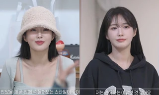 To Get Her: Kim Riwon đăng tâm thư xin lỗi, thừa nhận toàn bộ quá khứ tăm tối