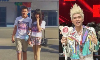 Hành trình "đu" 2NE1 quá mượt của fanboy Việt làm netizen muốn "xin vía"