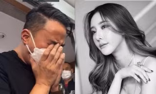 Điều tra nguyên nhân Tangmo Nida gặp nạn: Khởi tố hình sự chủ thuyền và người lái thuyền