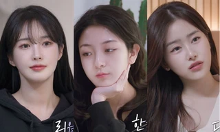 Ồn ào các "bé Liên" To Get Her: Từ chuyện chia tay bất ngờ đến đời tư gây tranh cãi