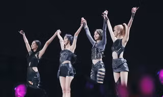 YG sẽ thế nào nếu để mất BLACKPINK: BABYMONSTER có đủ sức thay thế đàn chị?