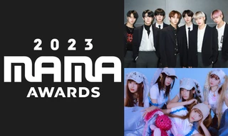 Tranh cãi đề cử MAMA 2023: ENHYPEN chịu thiệt vì uẩn khúc giữa CJ và HYPE?
