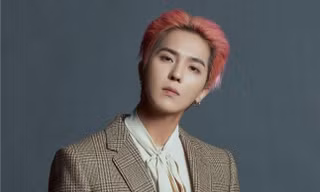 Drama nghĩa vụ quân sự của Mino WINNER: Dispatch quyết không để yên!